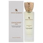 Swiss Arabian Shaghaf Oud Bruma perfumada para el cabello 50 ml